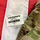 US Army kalhoty Multicam - combat pants Medium Regular - nové