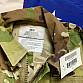 US Army Kombinéza Multicam Medium - nová