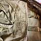 US Army Batoh modulární Molle II Multicam originál Medium