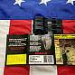 US Army Magpul Ranger 3 Pack M16/AR15