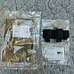 LBT LONDON BRIDGE TRADING SUMKY SUMKA INSERT POUCH POUCHES CRYE PRECISION MULTICAM AVS JPC