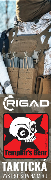 RIGAD